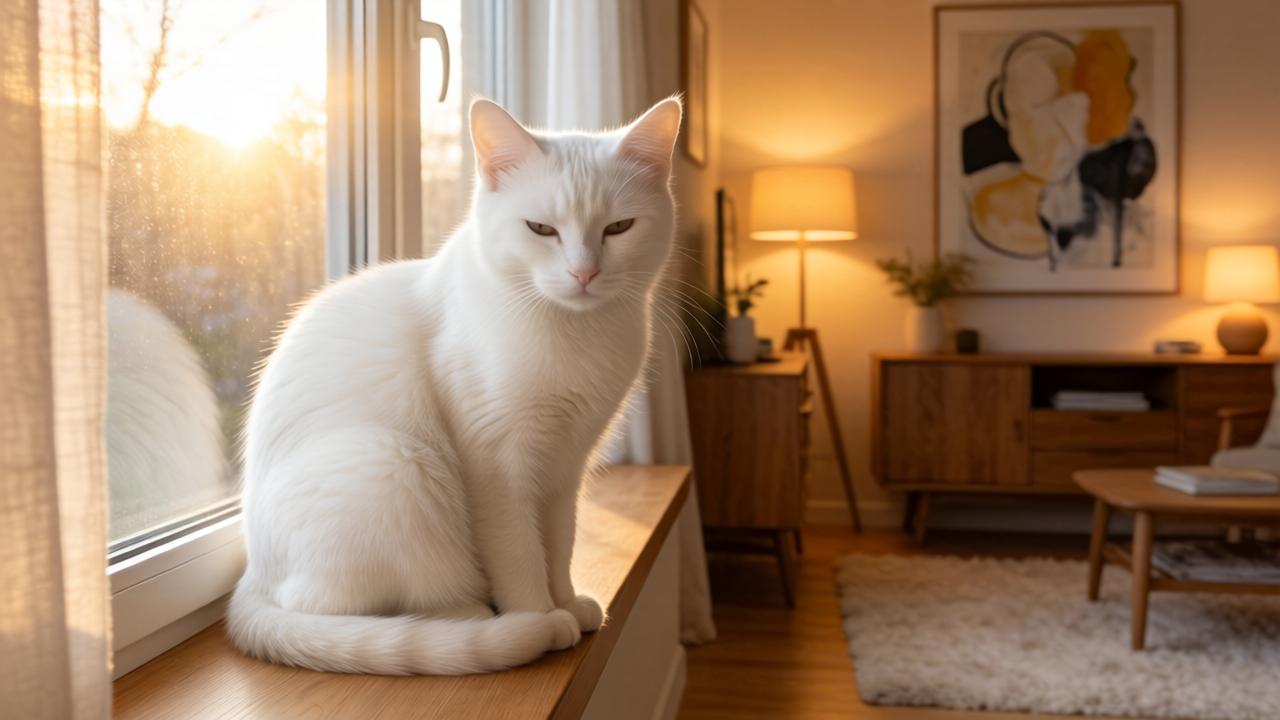 游客境外旅游注意(图1)