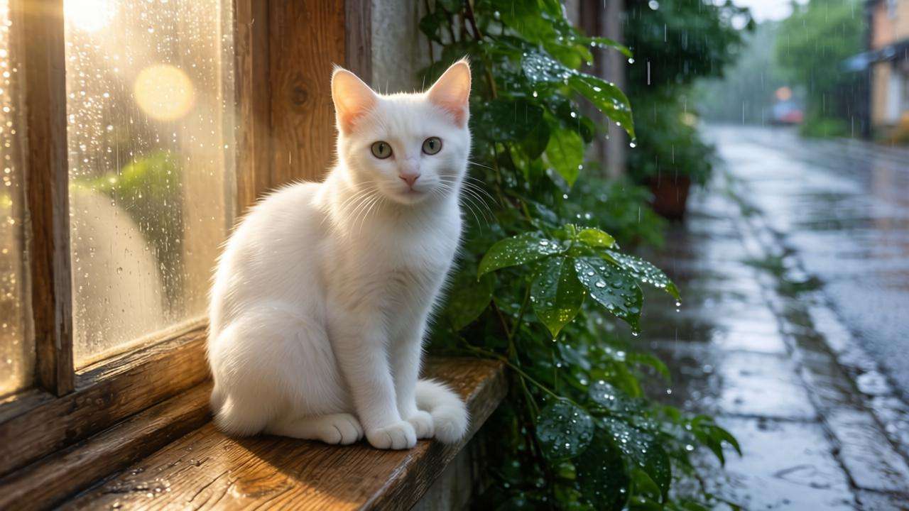 出国游的通信准备(图1)