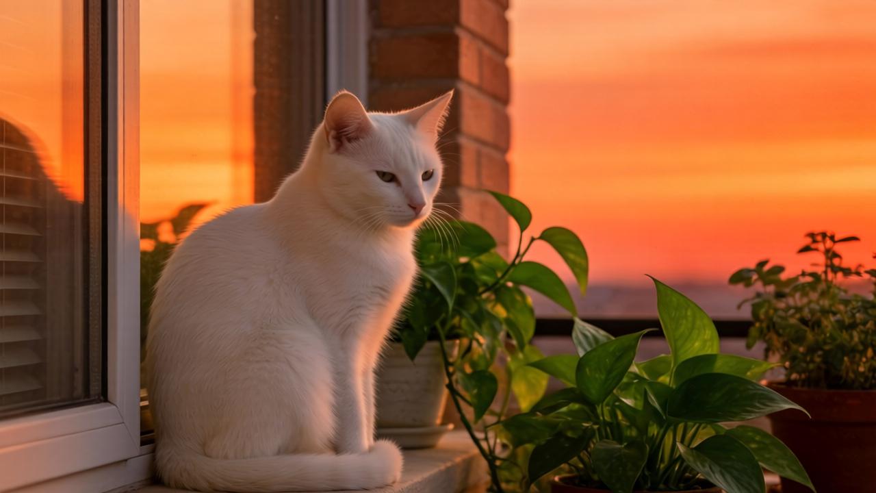 各国禁带物品一览(图1)