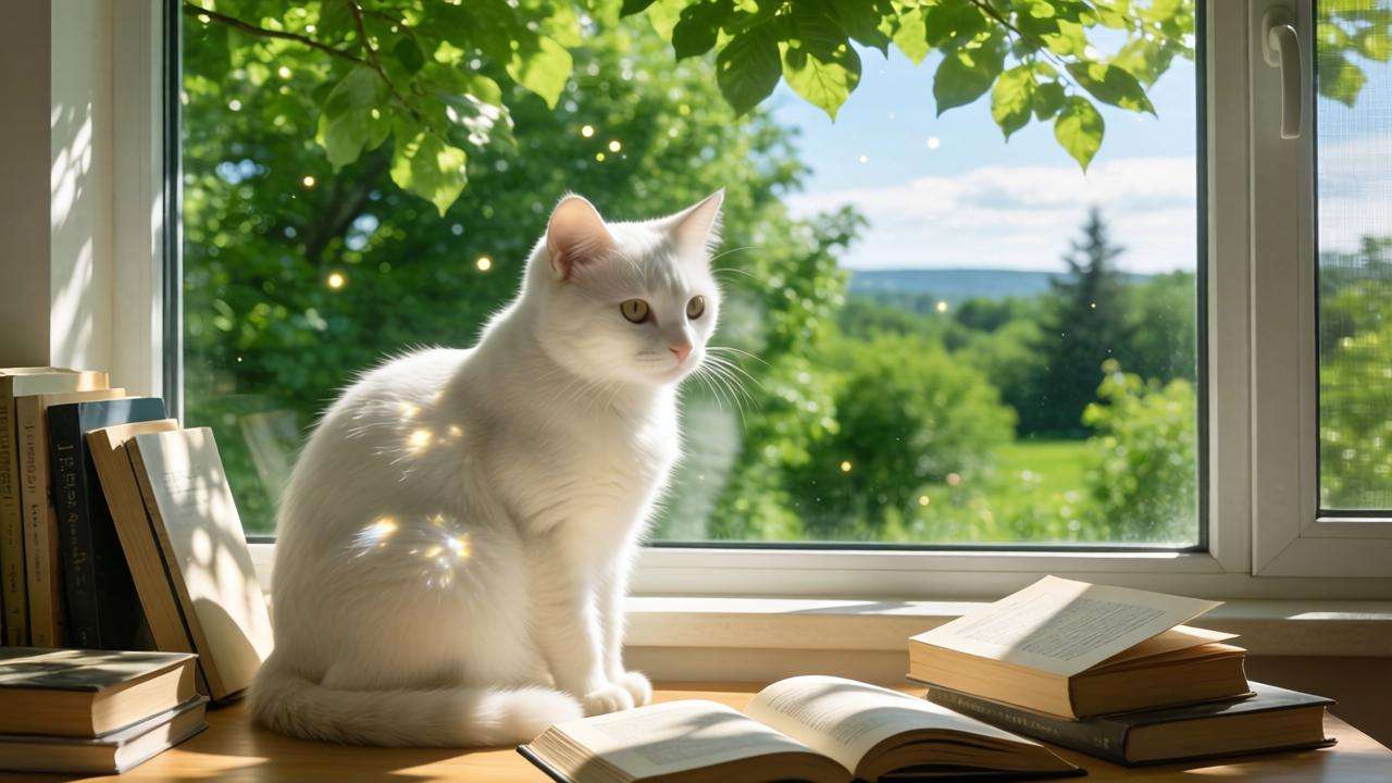 国际航班乘机流程(图2)