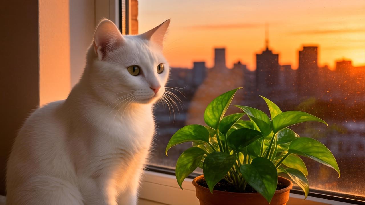 做客苗寨讲究多(图1)