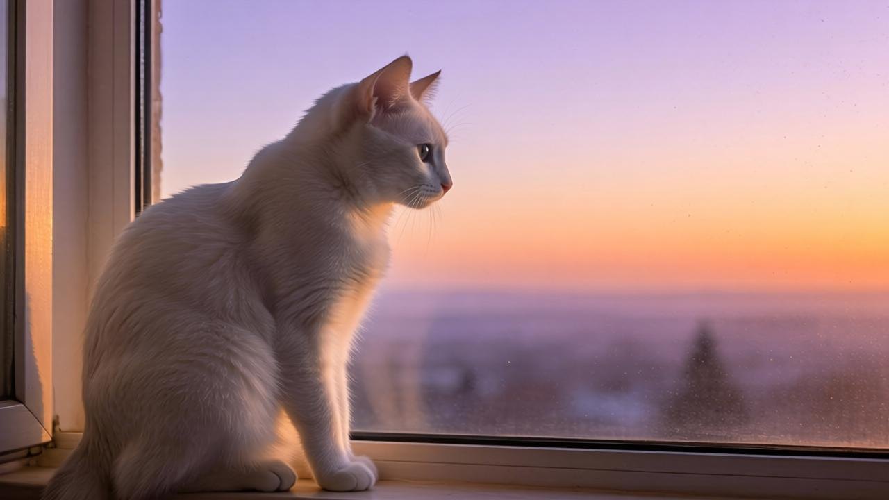 海关对海外来华旅客的规定 海关对海外来华旅客的规定(图1)