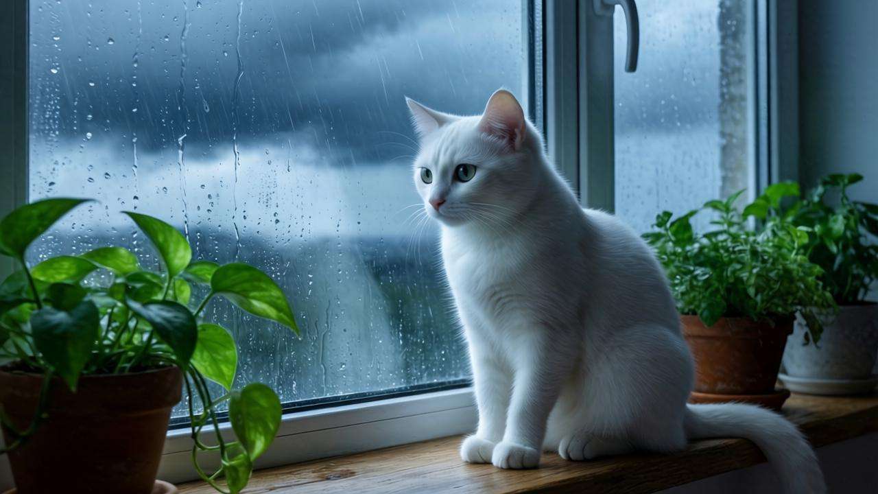 上海市办理换发、补发护照(图1)