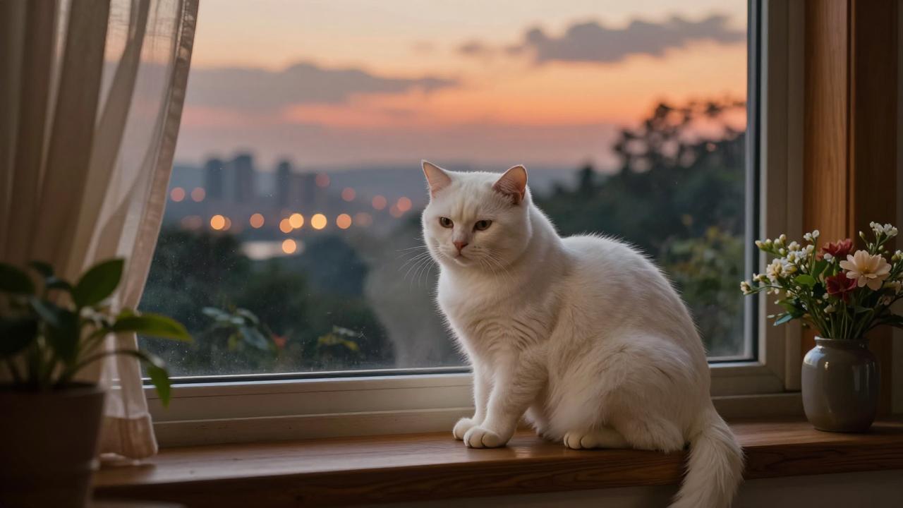 在境外怎样付小费 在境外怎样付小费(图1)