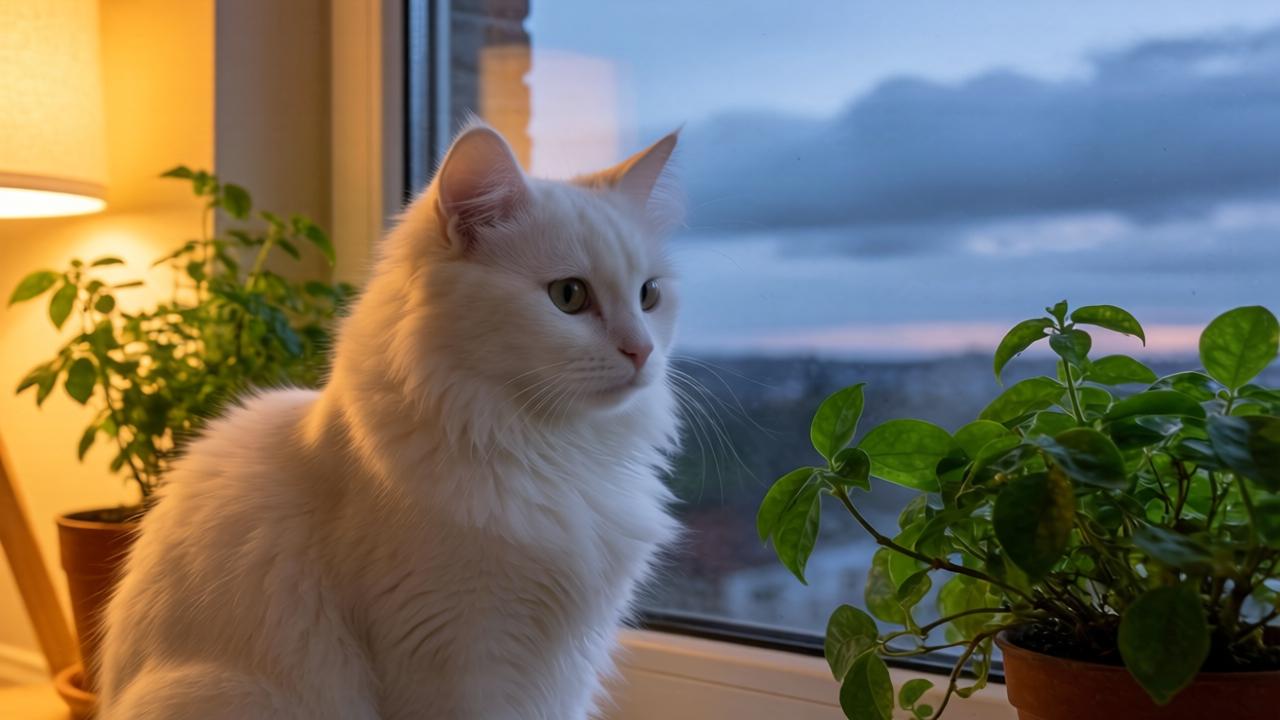 出境旅游11个提醒(图1)