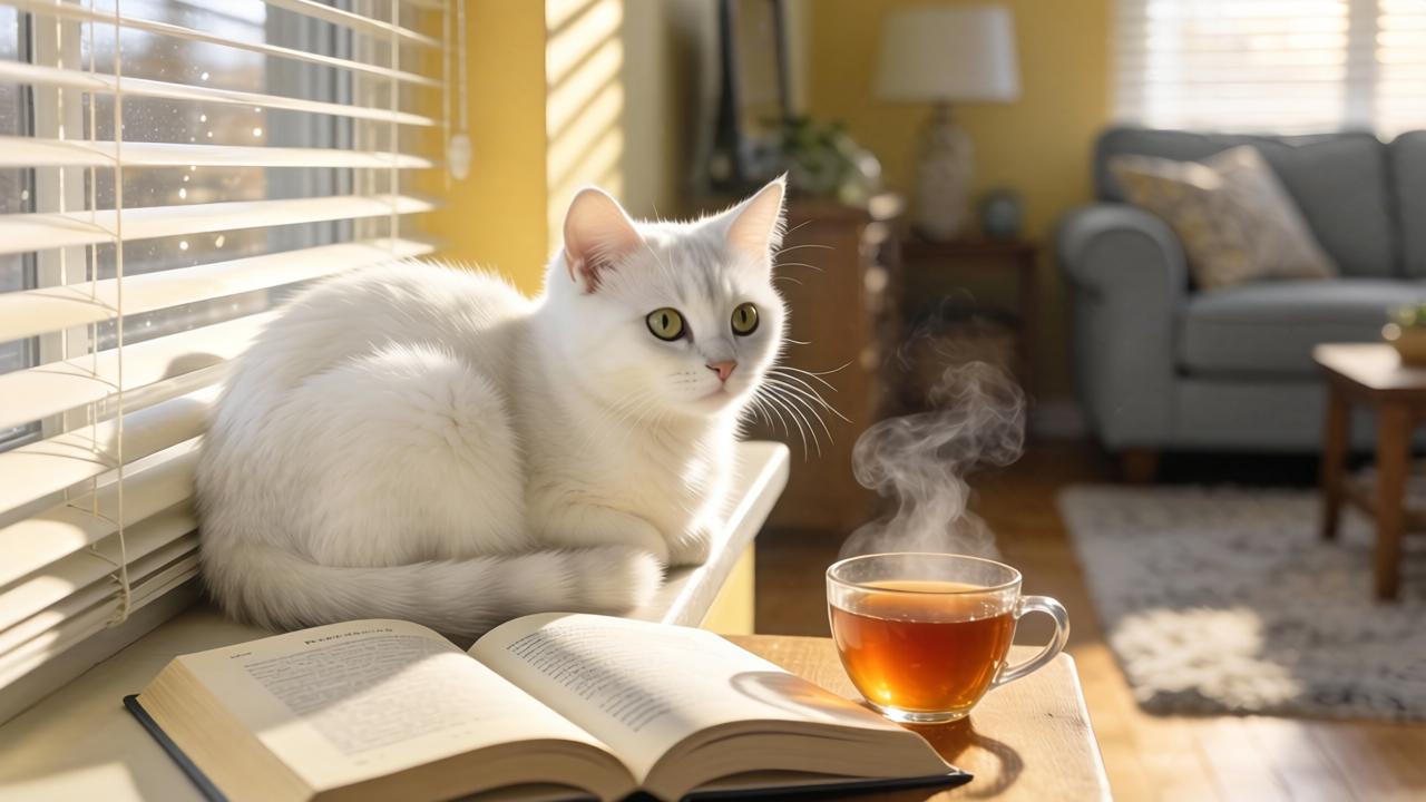 带宠物出国全攻略 带宠物出国全攻略(图2)