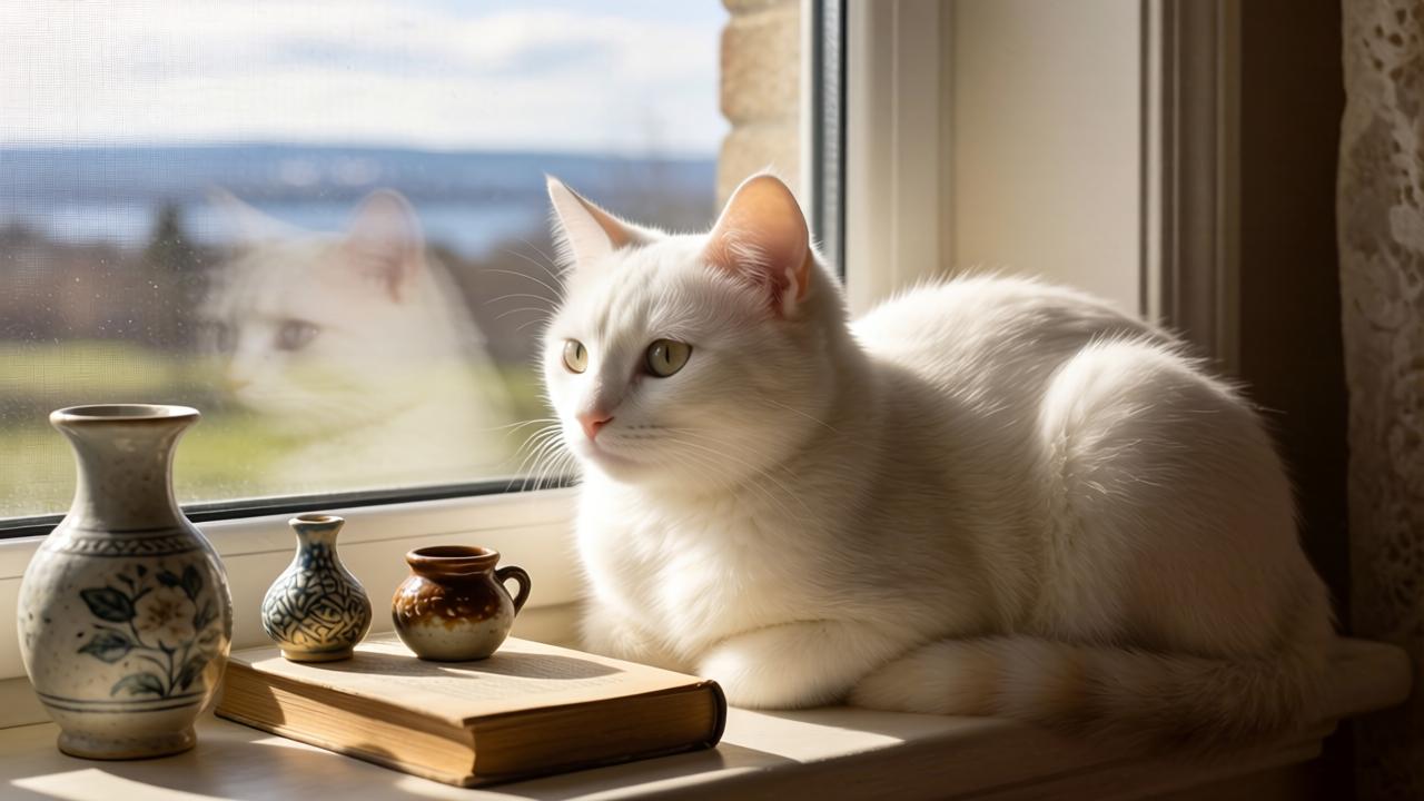 出境旅游11个提醒(图2)