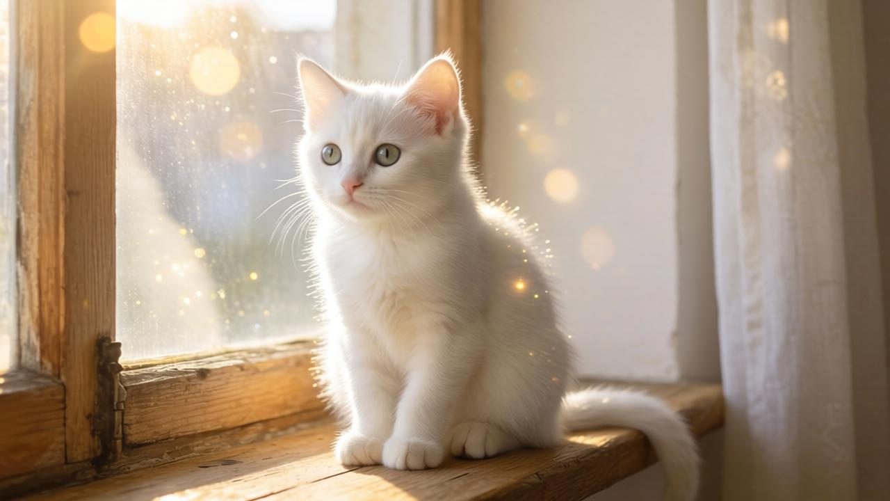 在境外怎样付小费 在境外怎样付小费(图2)