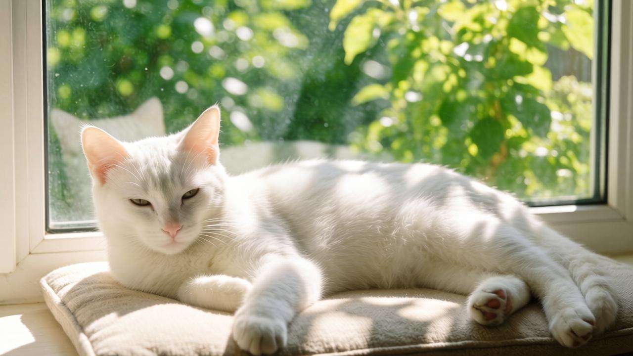 上海市办理换发、补发护照(图2)