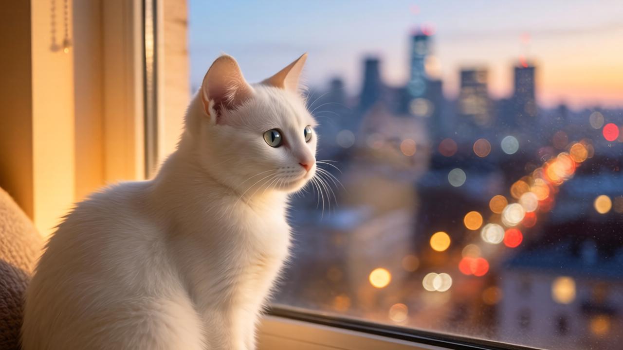 出境旅游11个提醒(图3)