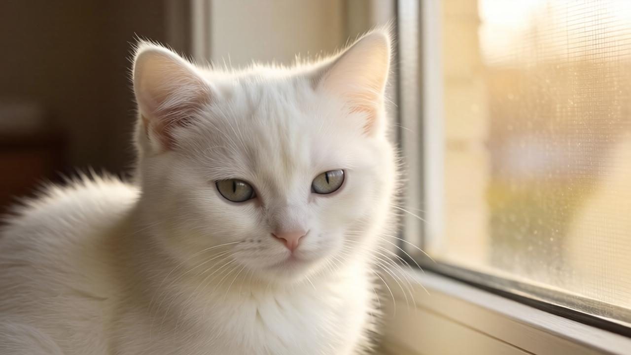 出境旅客物品海运指南 - 盛景通文旅