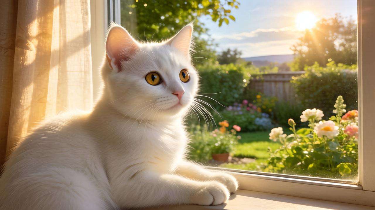 “过三朝”：侗族的生育大礼 - 盛景通文旅