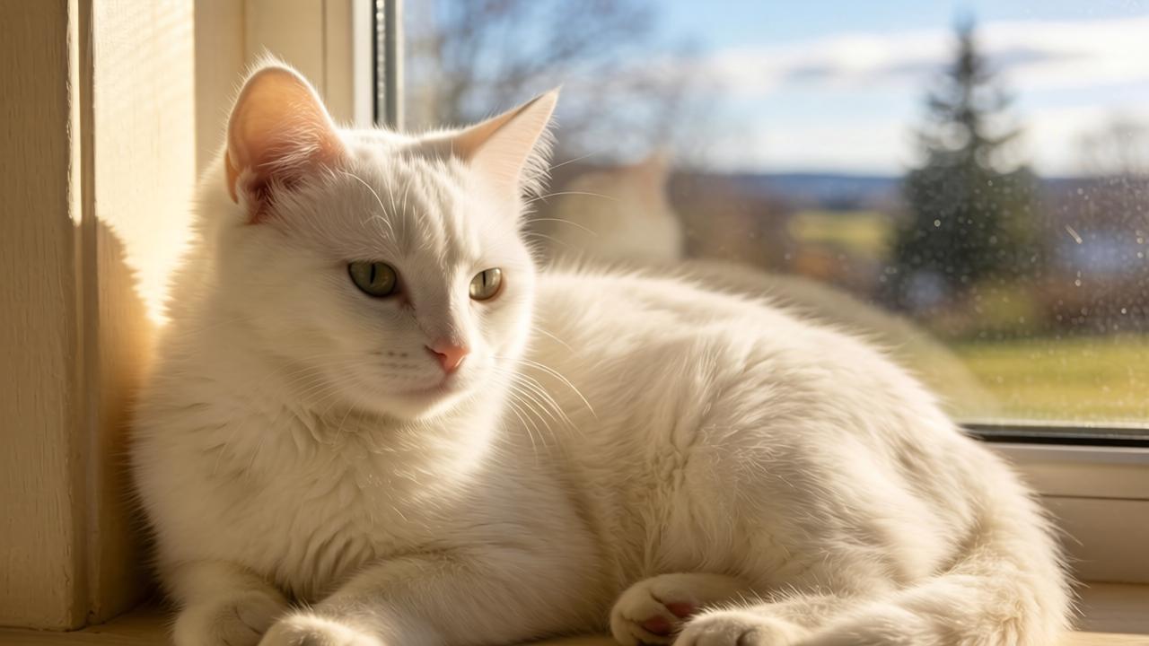 非洲旅游的禁忌与风俗 - 盛景通文旅