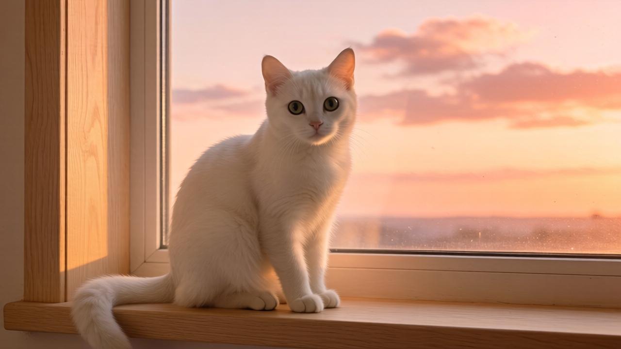 维吾尔族礼俗禁忌 - 盛景通文旅