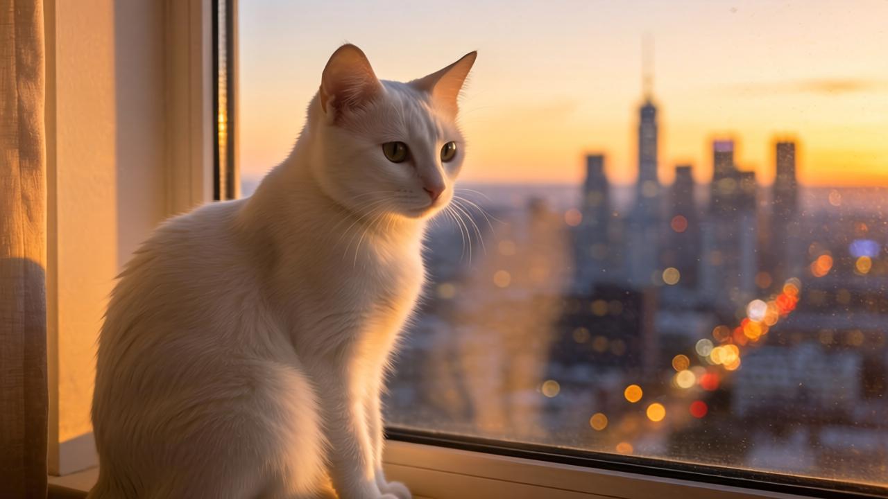 回族的禁忌习俗 - 盛景通文旅