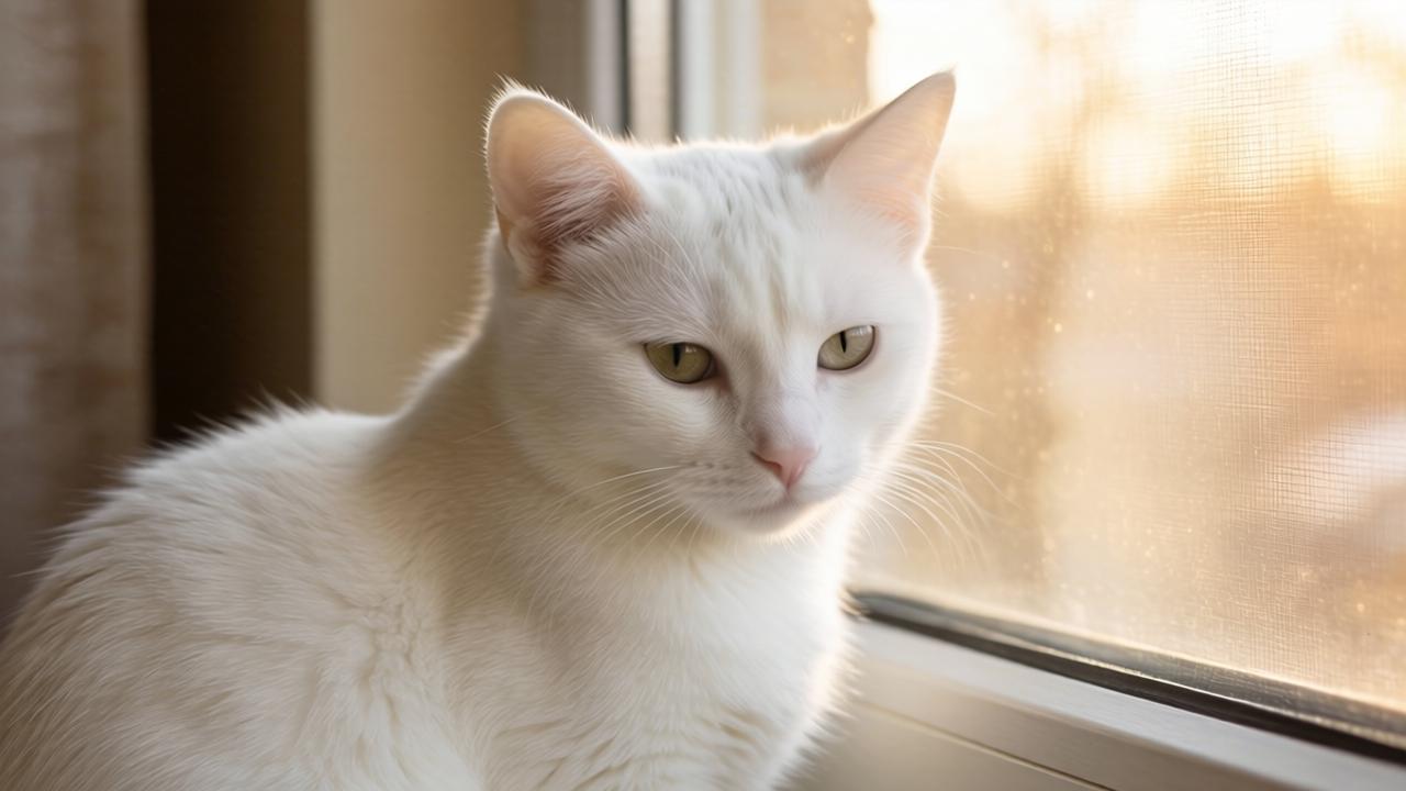 藏族风俗 - 盛景通文旅