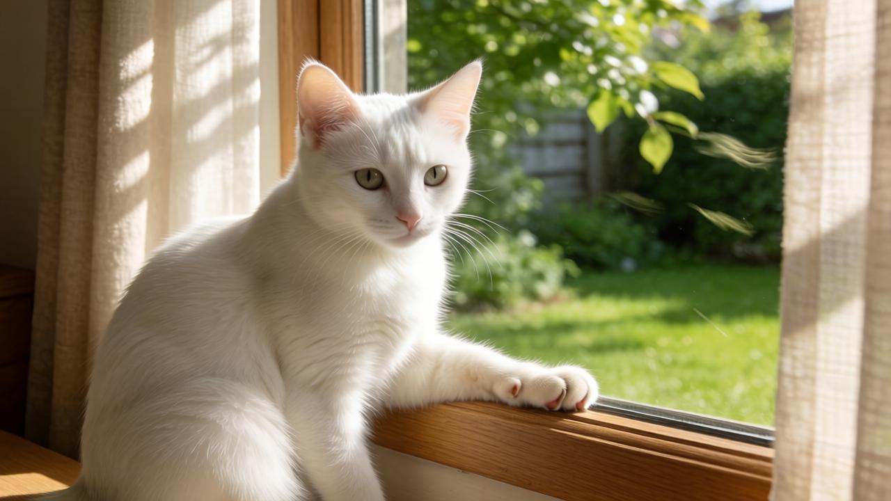 出境前请多检查 - 盛景通文旅