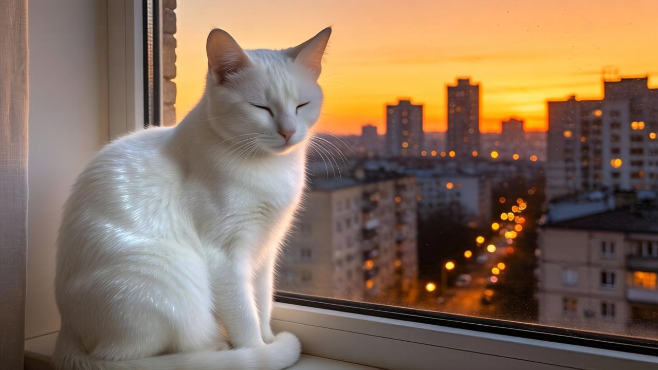 藏民族的风俗习惯 - 盛景通文旅