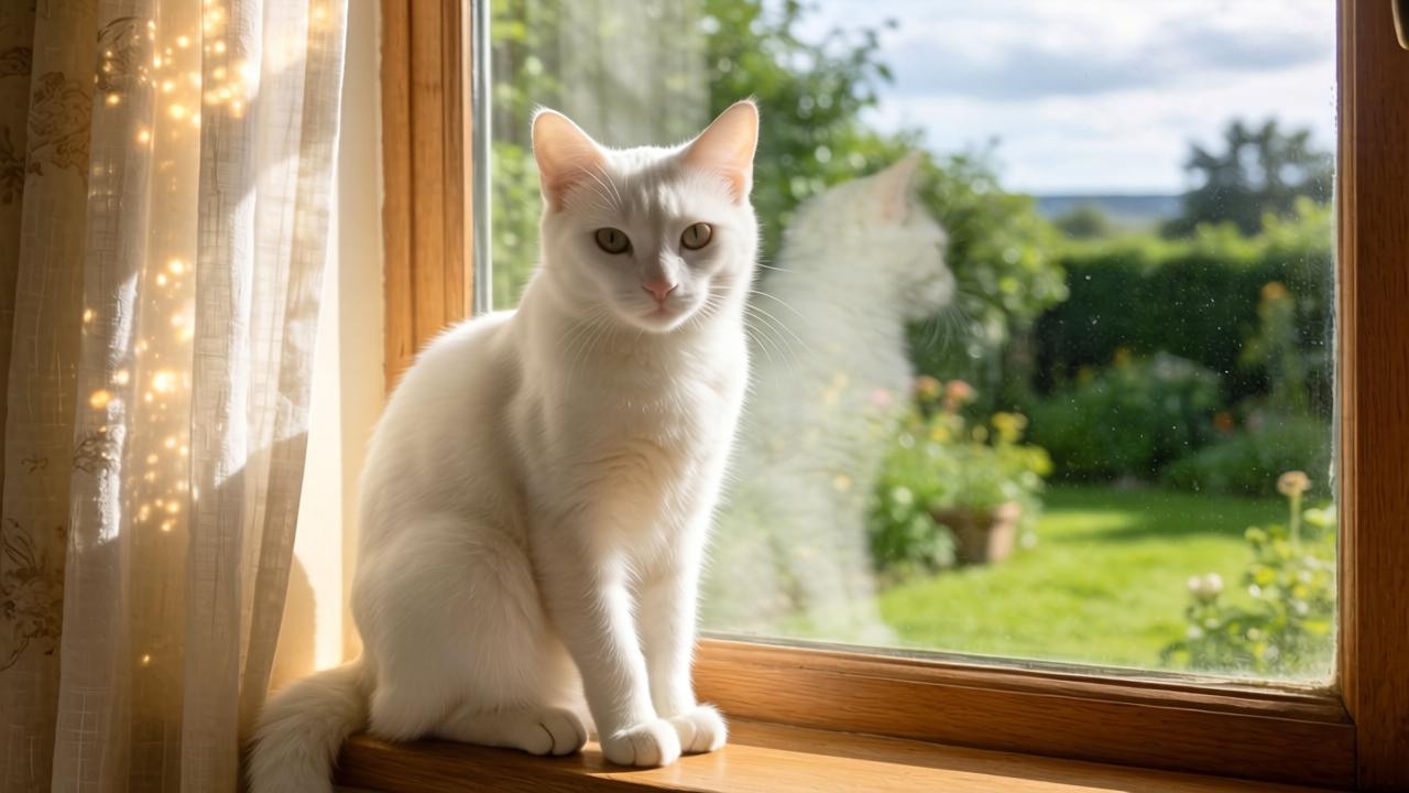 佛教寺院常识及游览禁忌 - 盛景通文旅