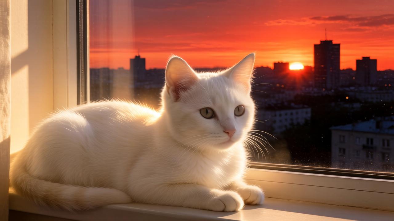 澳大利亚礼俗禁忌 - 盛景通文旅