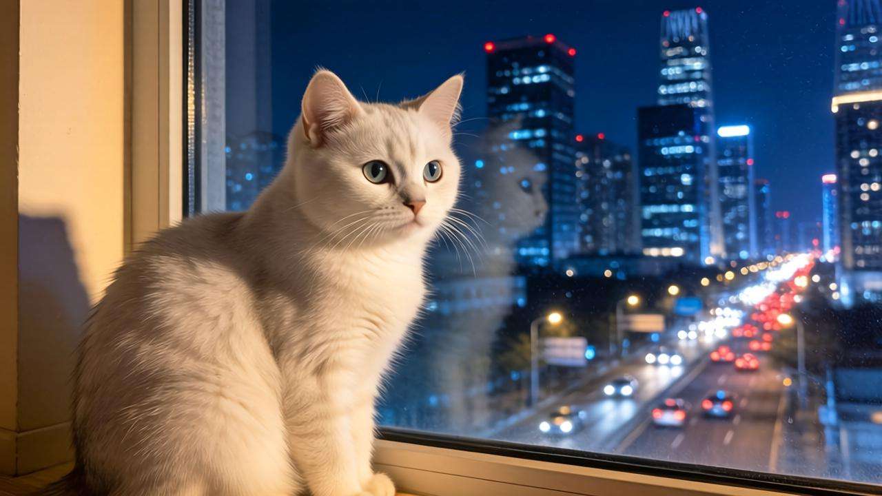 异国迎新年怪趣习俗 - 盛景通文旅