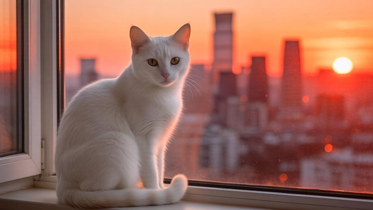 出境通讯小锦囊 - 盛景通文旅