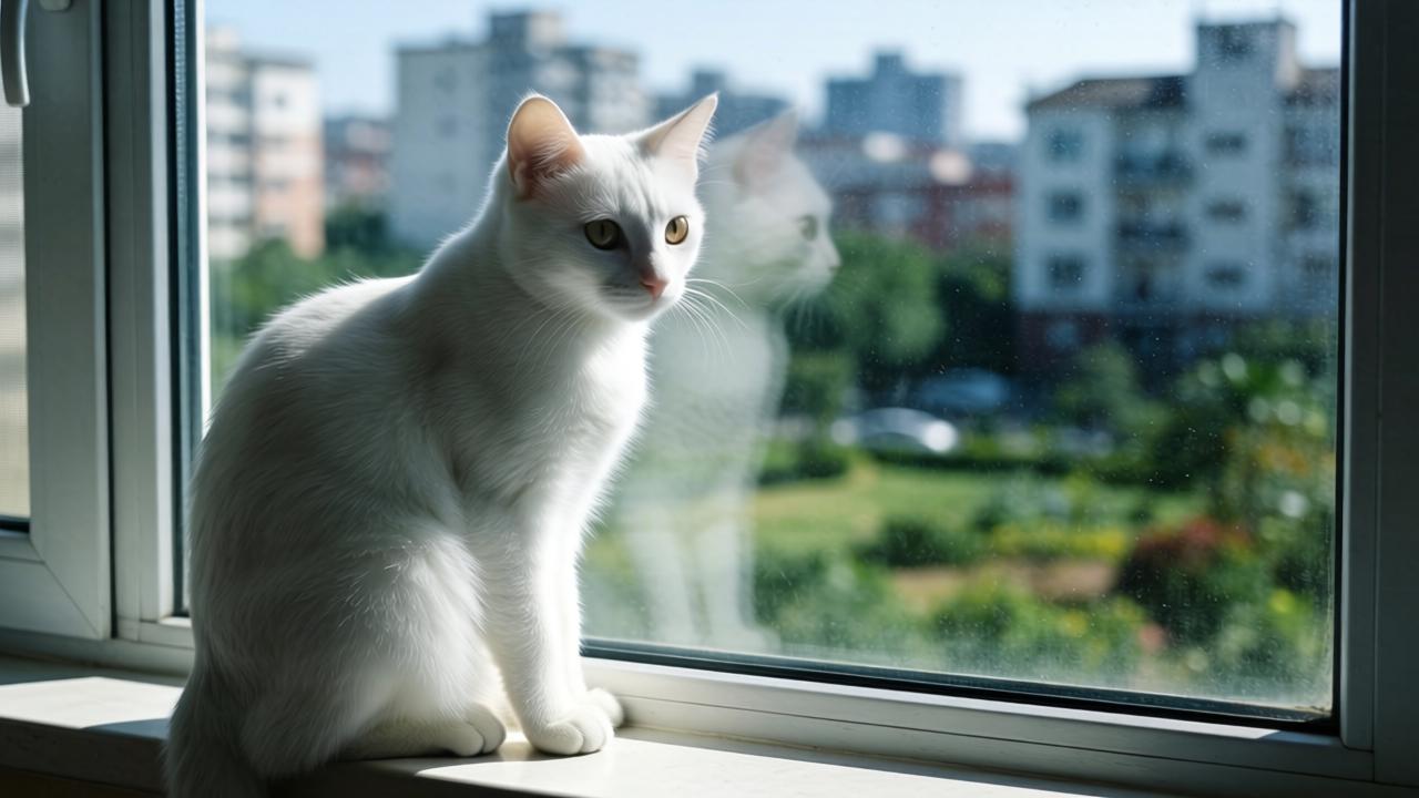 出境旅客物品海运指南(图1)