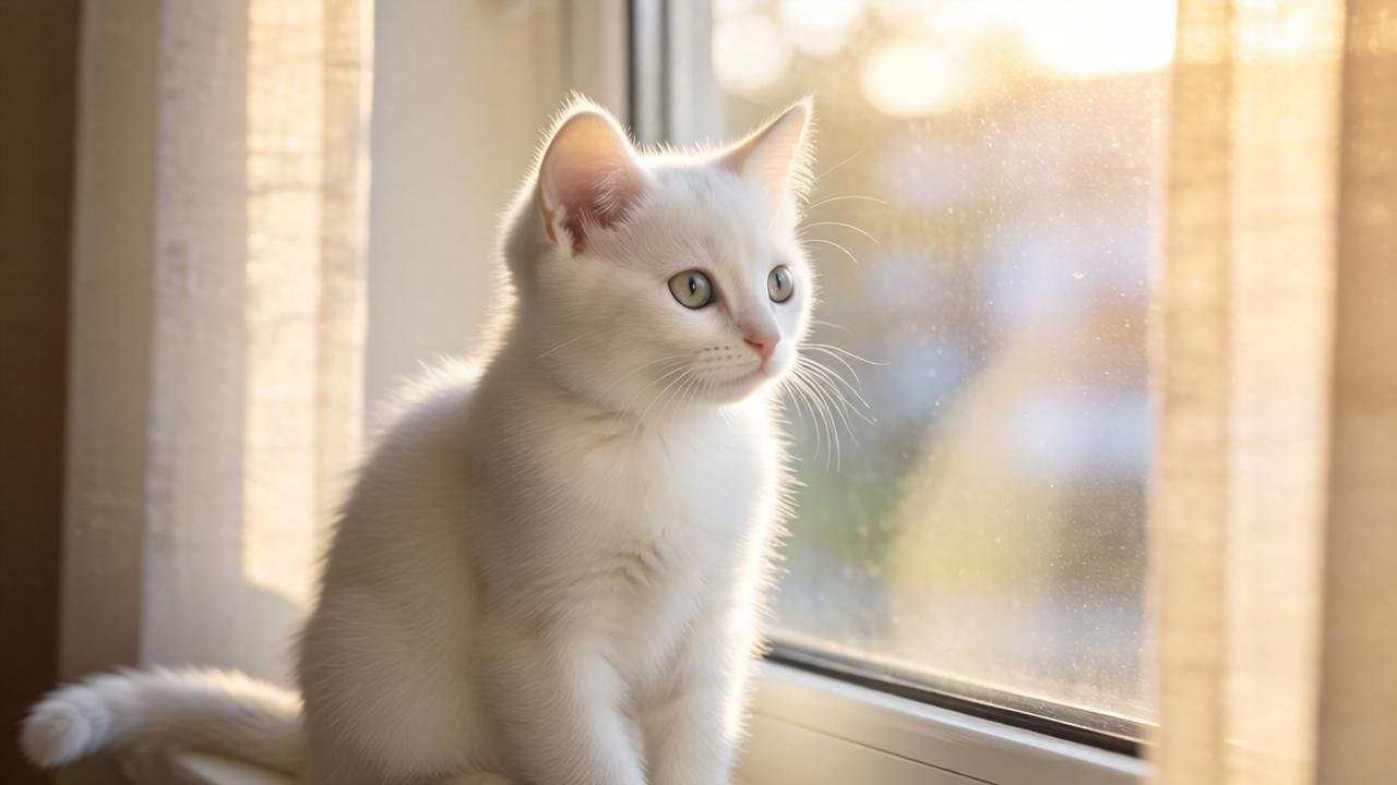 出行亚洲各国禁忌 - 盛景通文旅