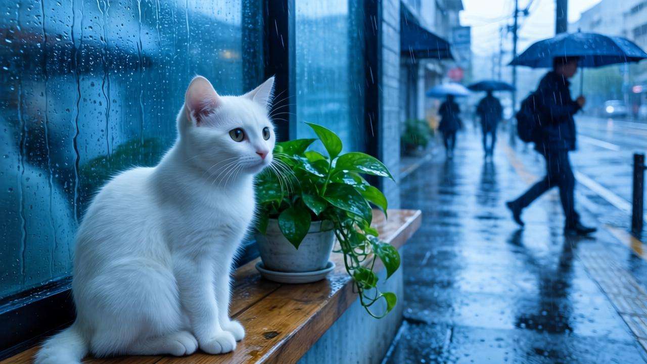 回族的禁忌习俗(图1)