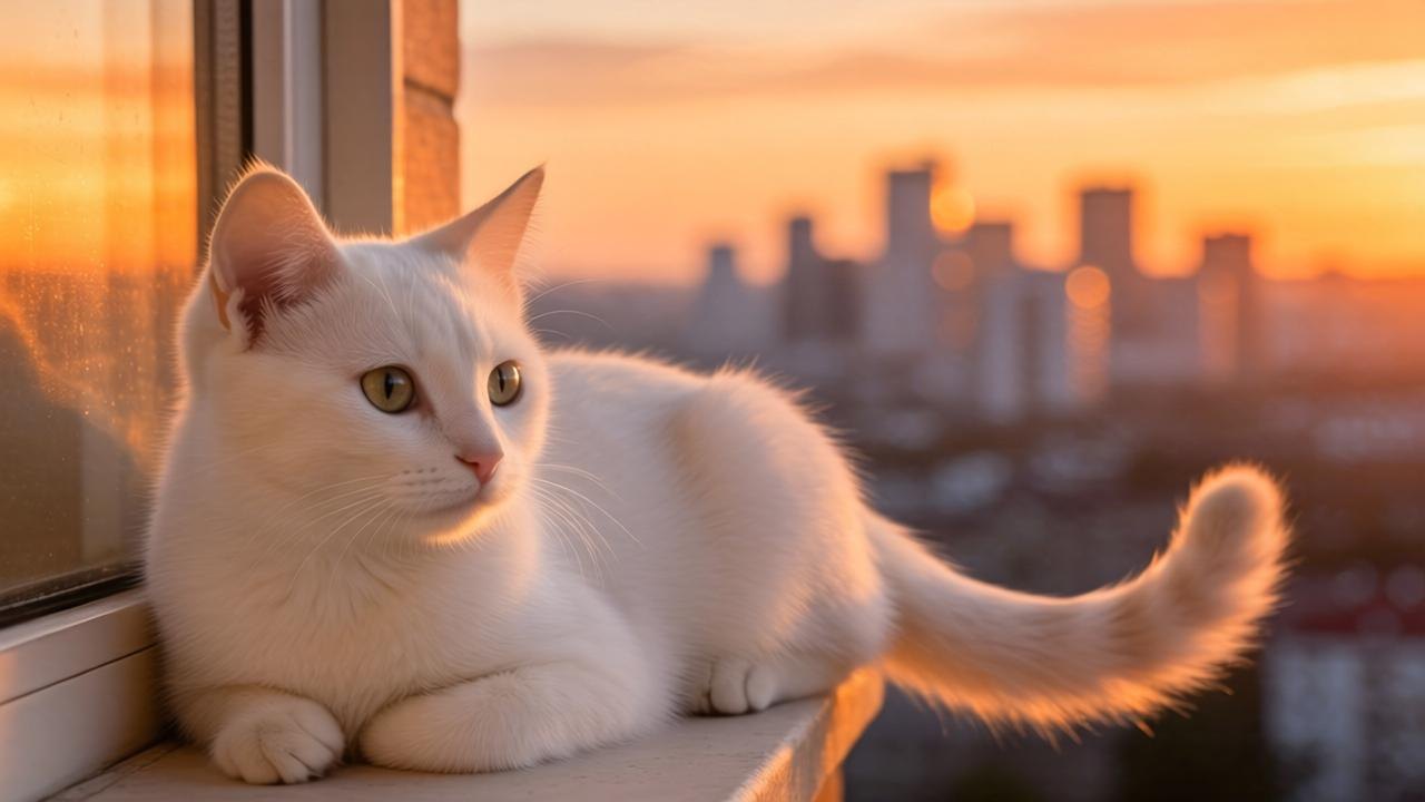 非洲旅游的禁忌与风俗 非洲旅游的禁忌与风俗(图1)