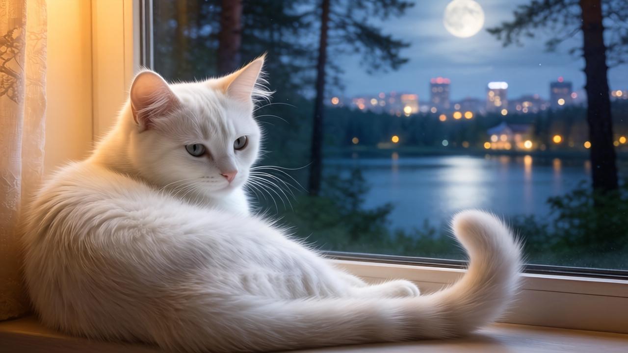 出行亚洲各国禁忌 出行亚洲各国禁忌(图1)