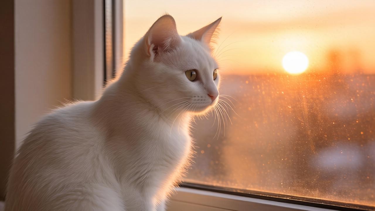 出境旅客物品海运指南(图2)