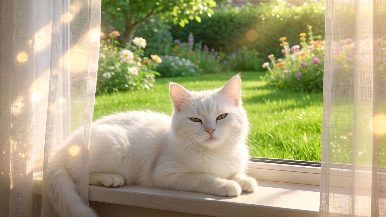 出境通讯小锦囊(图1)