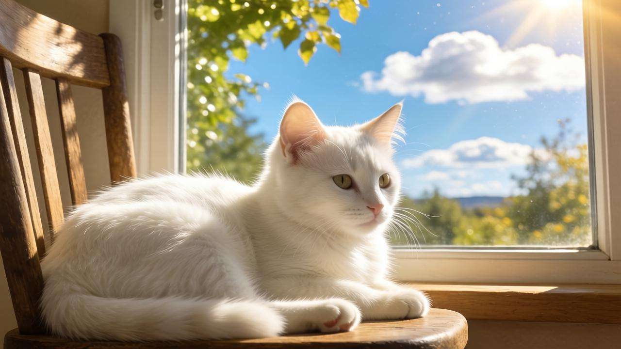 异国迎新年怪趣习俗(图1)