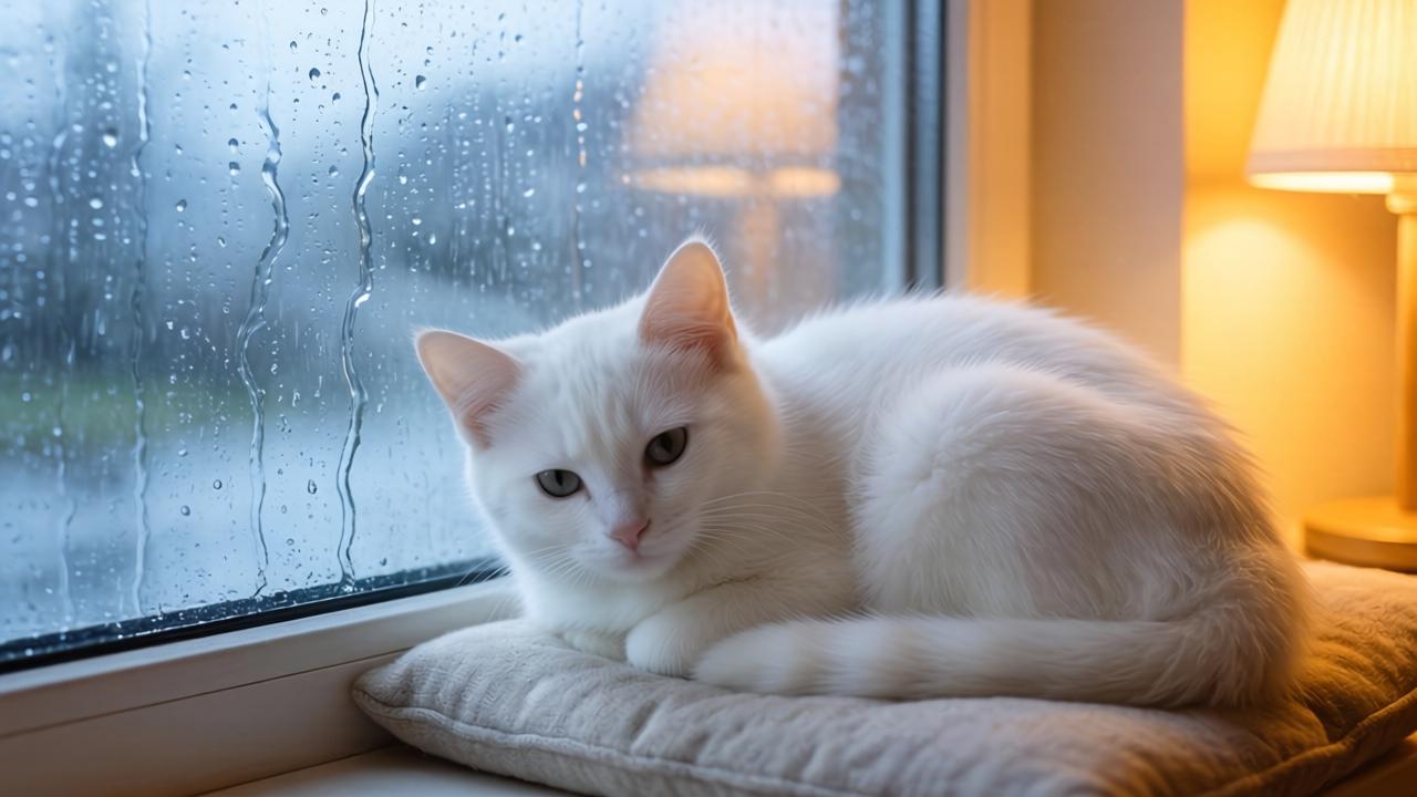 澳大利亚礼俗禁忌(图1)