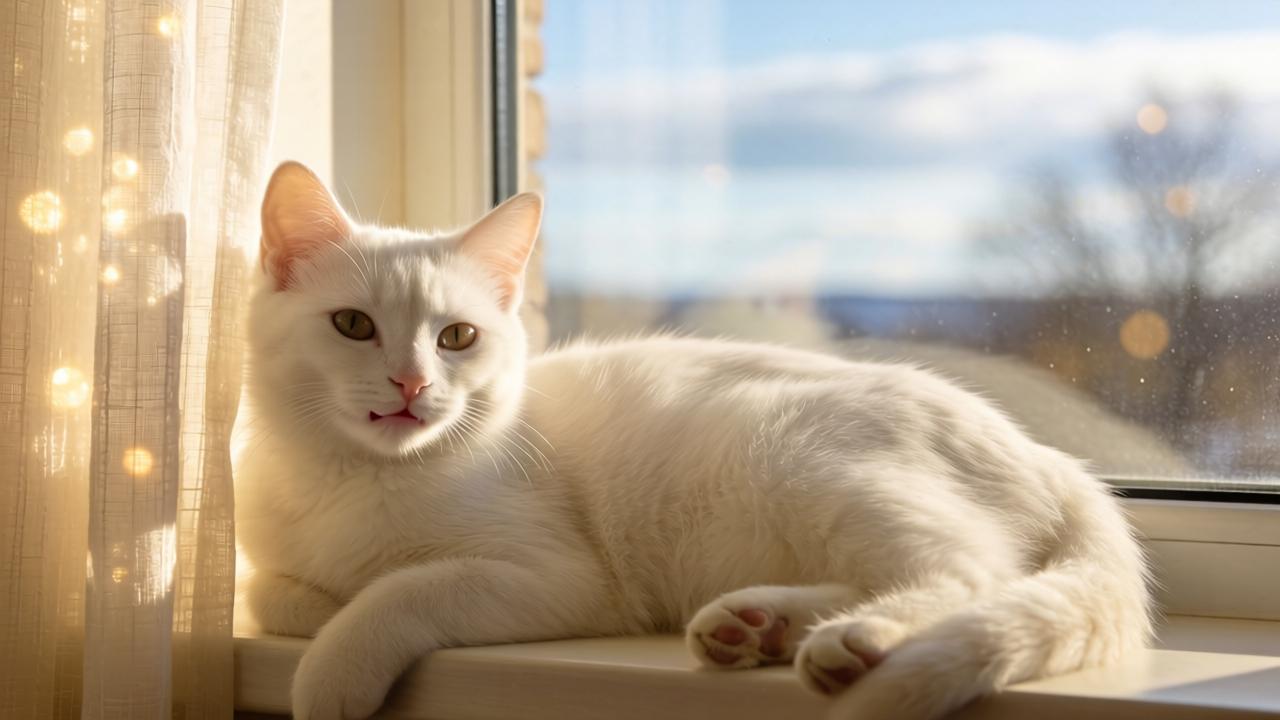 藏民族的风俗习惯(图1)