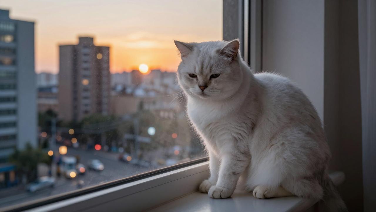 佛教寺院常识及游览禁忌(图1)