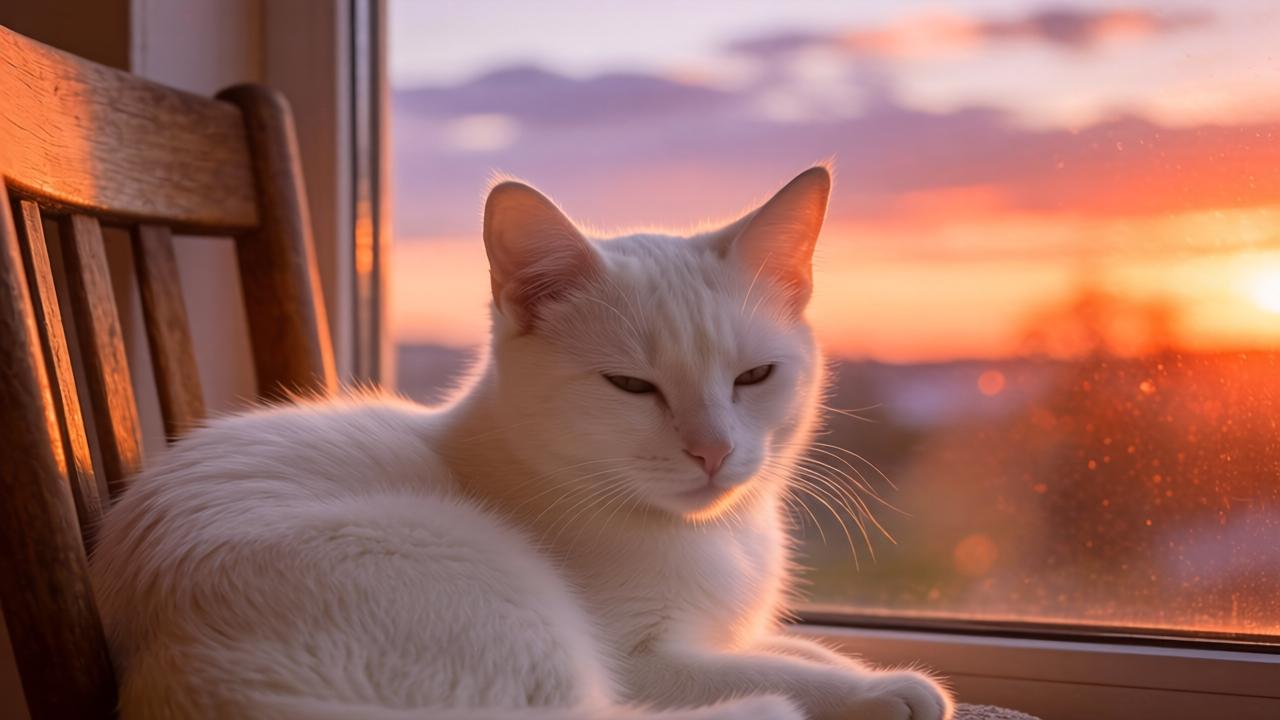 出境前请多检查(图1)