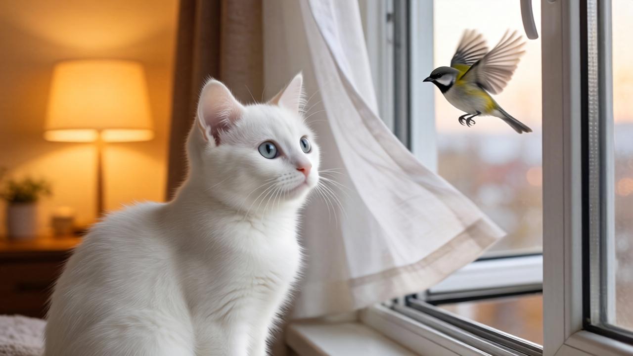 澳大利亚礼俗禁忌(图2)