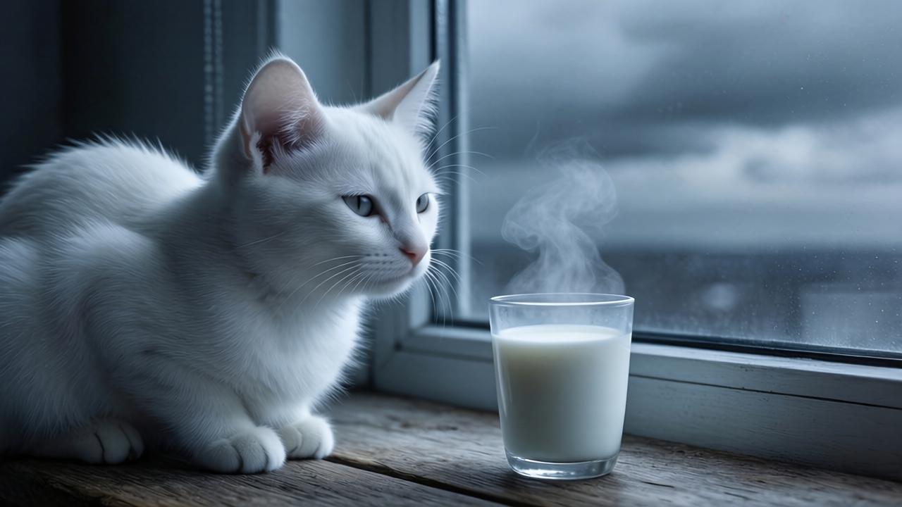 出境通讯小锦囊(图2)