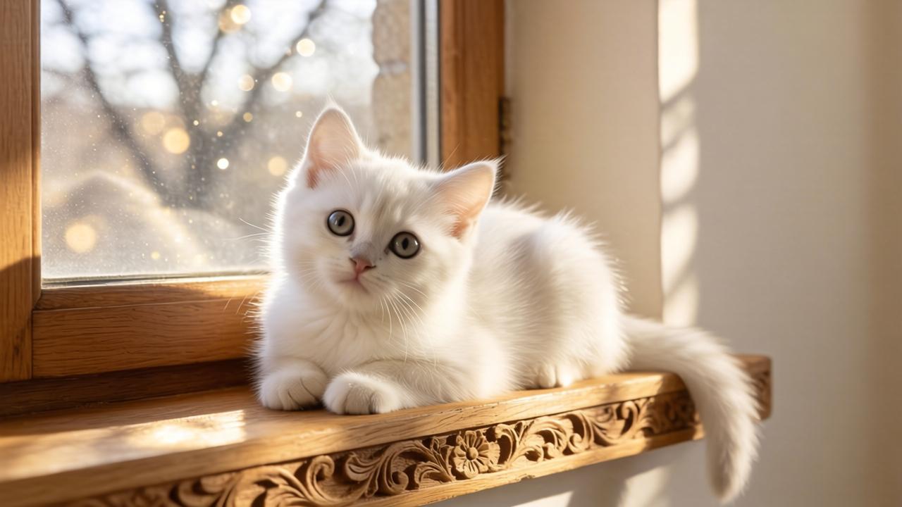 出行亚洲各国禁忌 出行亚洲各国禁忌(图2)