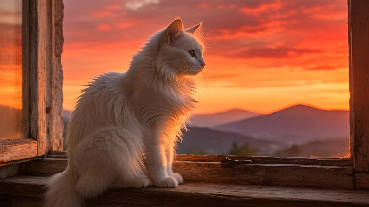 “过三朝”：侗族的生育大礼(图2)