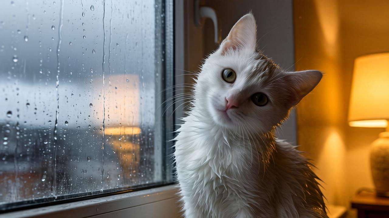 非洲旅游的禁忌与风俗 非洲旅游的禁忌与风俗(图2)