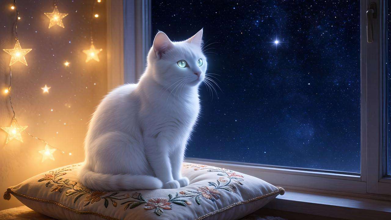 出境通讯小锦囊(图3)