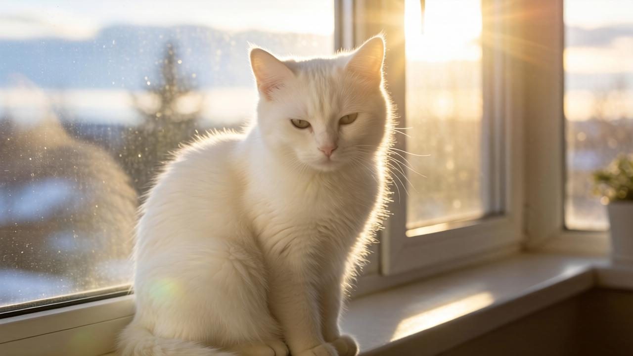 佛教寺院常识及游览禁忌(图2)