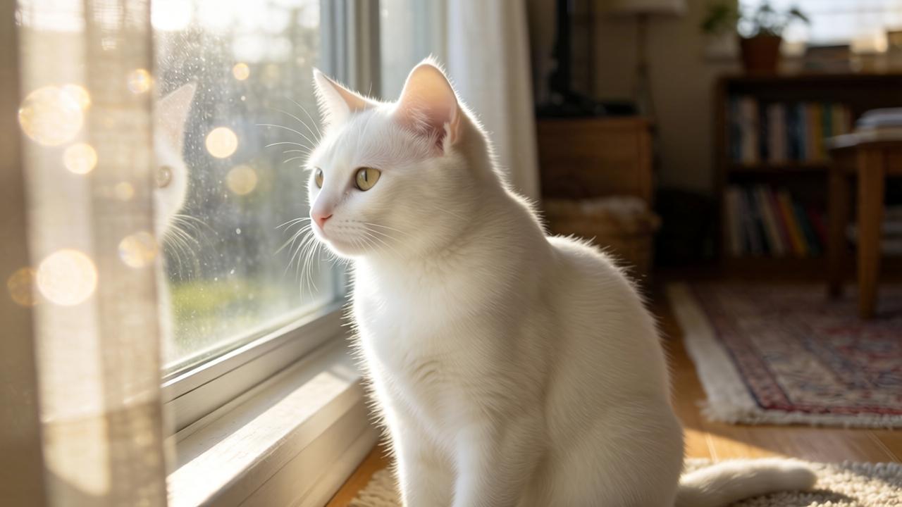 怎样保持旅游中的身心健康 - 盛景通文旅