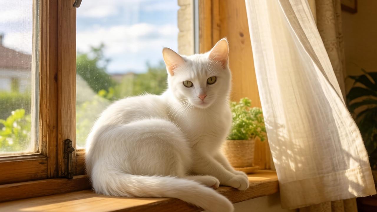 热门目的地兑换现金 - 盛景通文旅