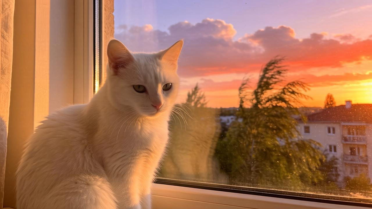 多方协作 为旅游直播排雷 - 盛景通文旅