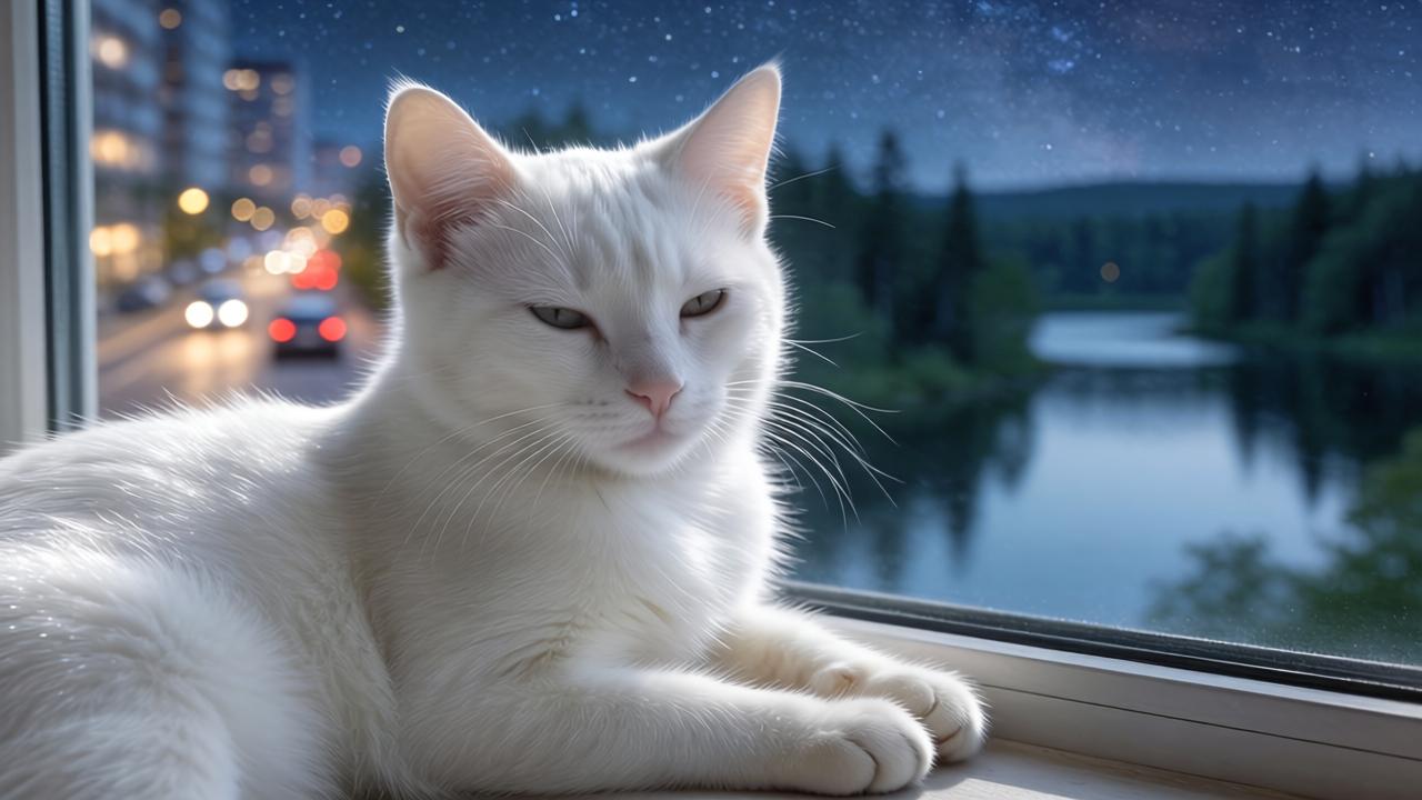 境外游遭遇遗失怎么办？ - 盛景通文旅