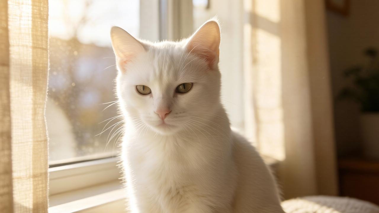 出境游常用英语 - 盛景通文旅